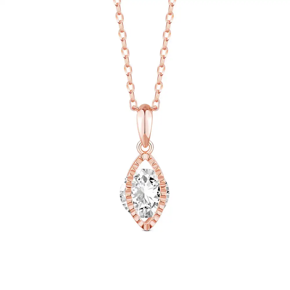 takı rose kolye(5).webp