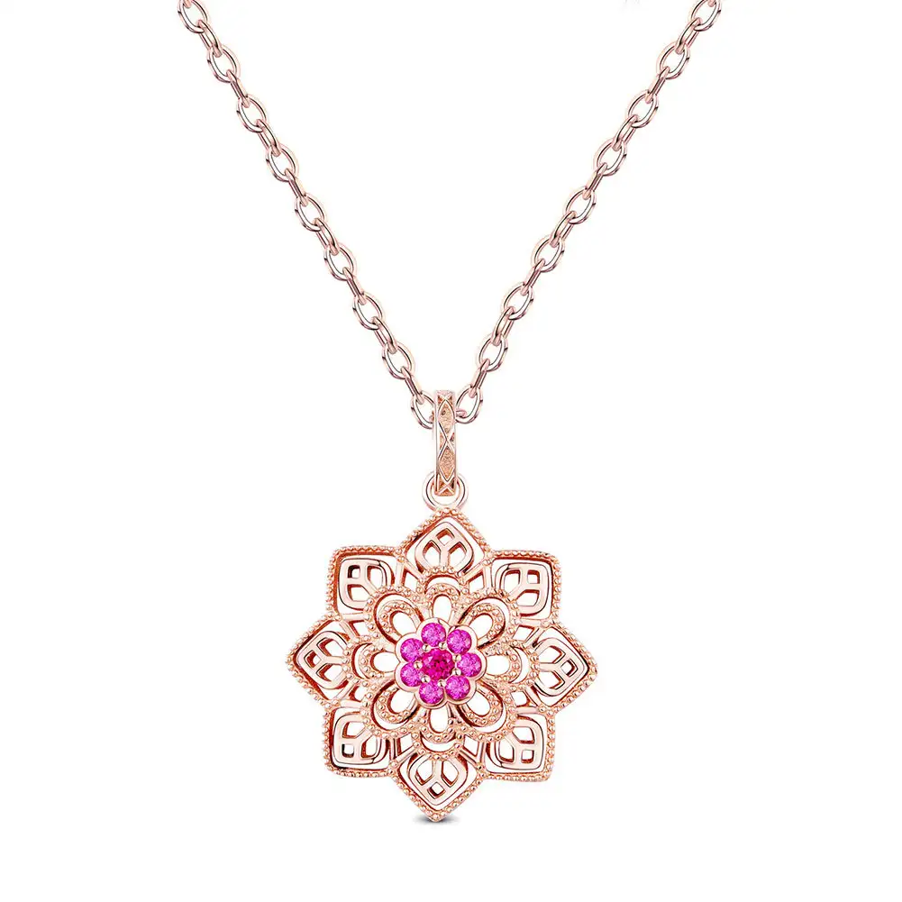takı rose kolye(7).webp