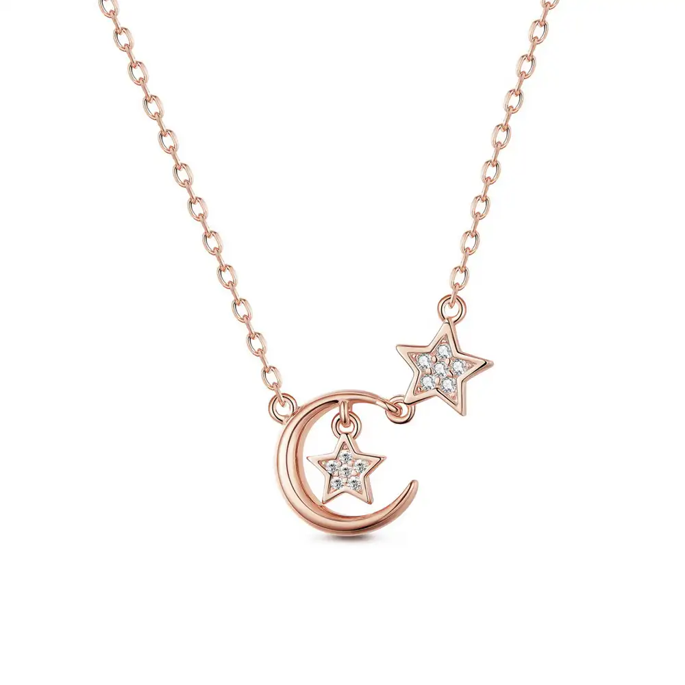 takı rose kolye(8).webp