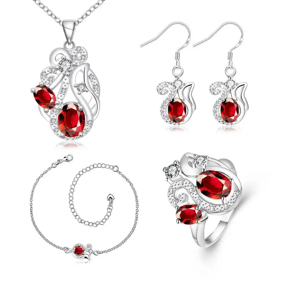 takı set (1).webp
