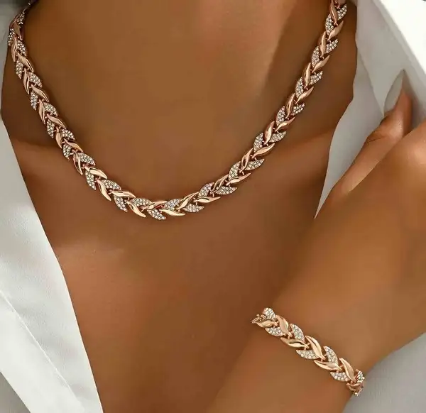 takı set (1).webp