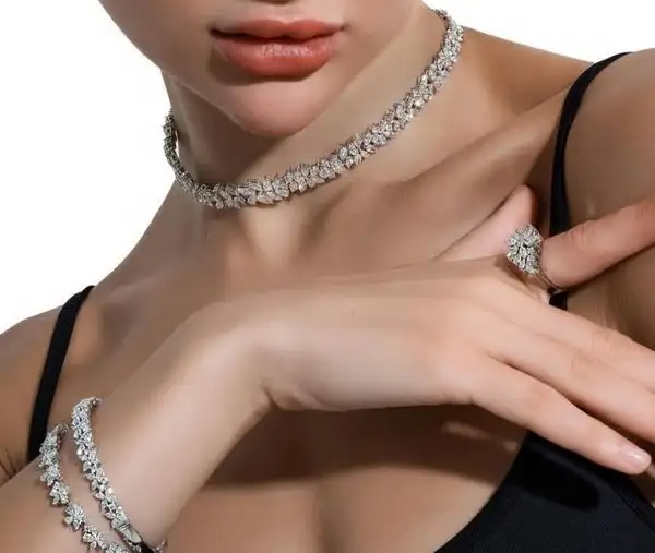 takı set (2).webp