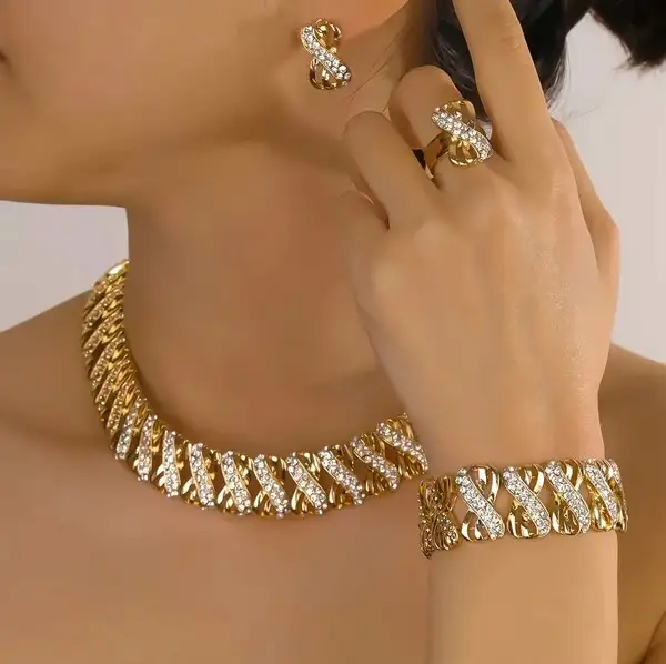 takı set (4).webp
