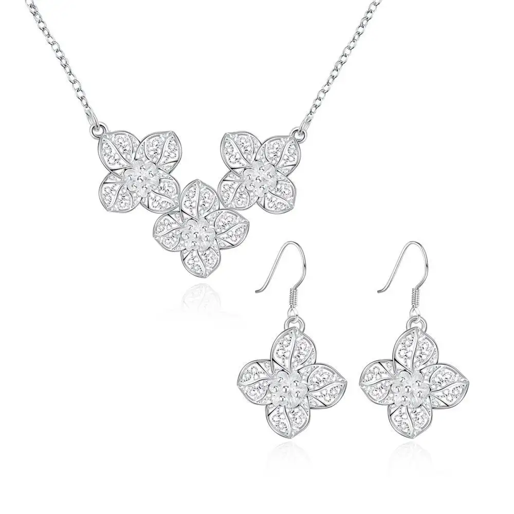 takı set (5).webp