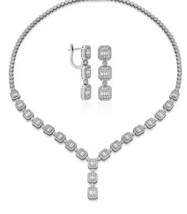 takı set (7).webp
