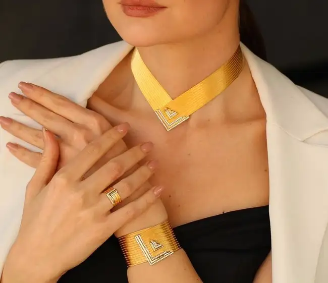 takı set1 (1).webp