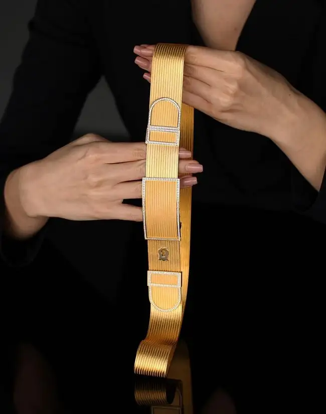 takı set2 (1).webp