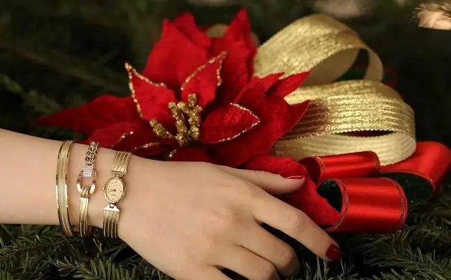 takı set4 (2).webp