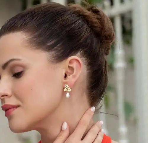 takı2 (1).webp