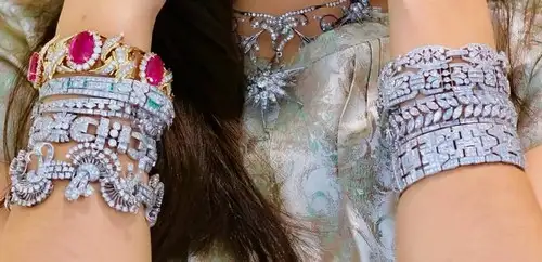 takı3 (3).webp