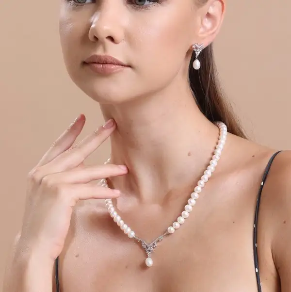 takı4 (1).webp