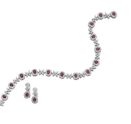 takı42 (2).webp