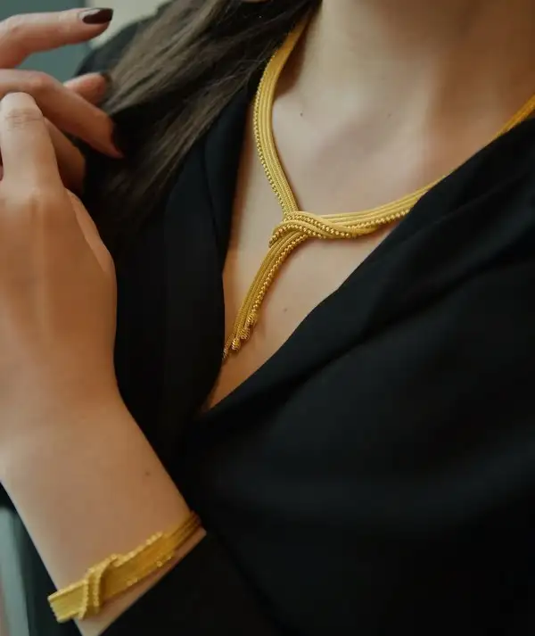 takı6 (18).webp