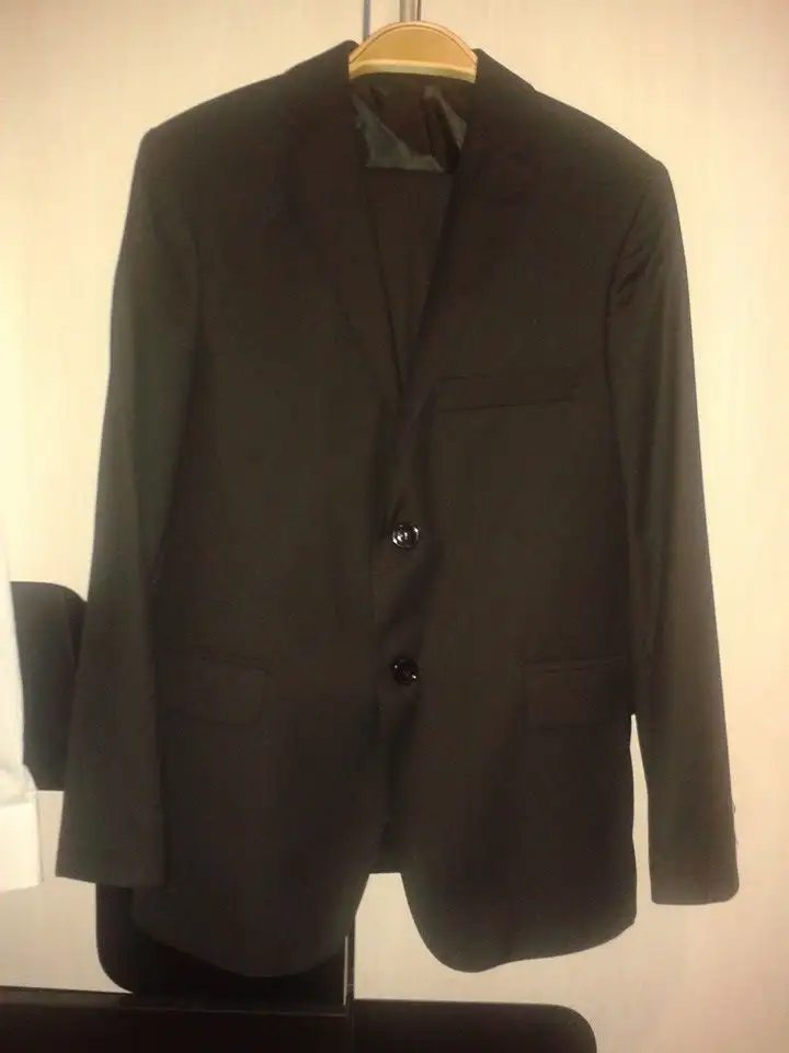 takım elbise 1.webp