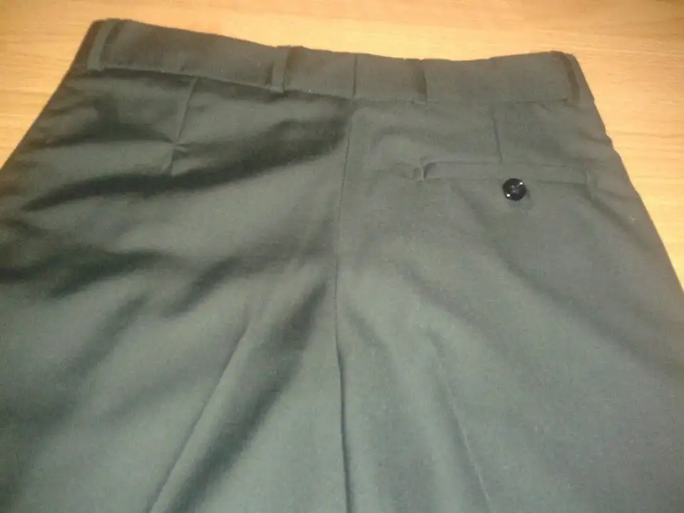 takım elbise 10.webp