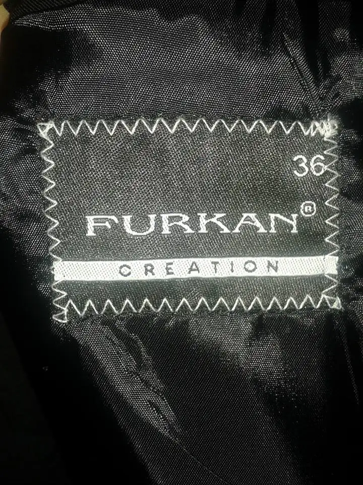 takım elbise 3.webp