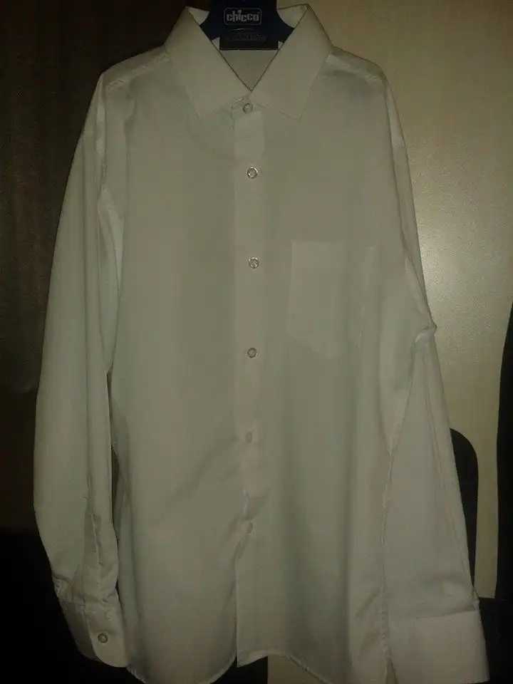 takım elbise 5.webp