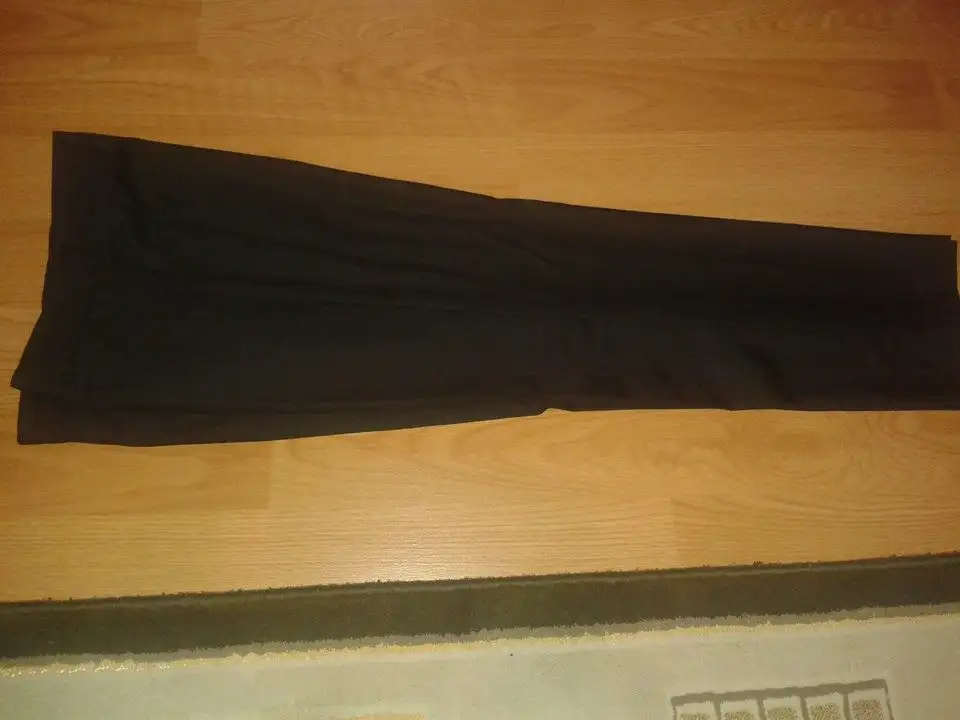 takım elbise11.webp