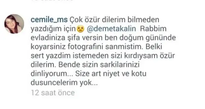 TAKİPÇİ.webp