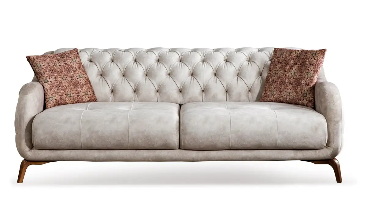 taleda-kapitoneli-living-room-173051-25-B.webp