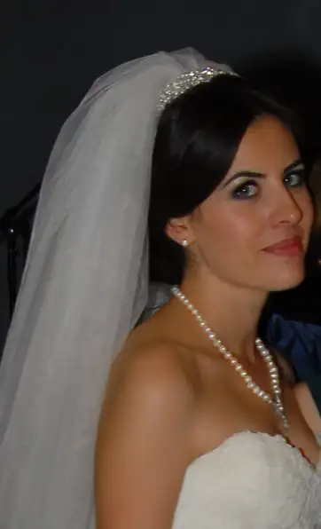Tam ekran yakalama 3.2.2015 195238.webp