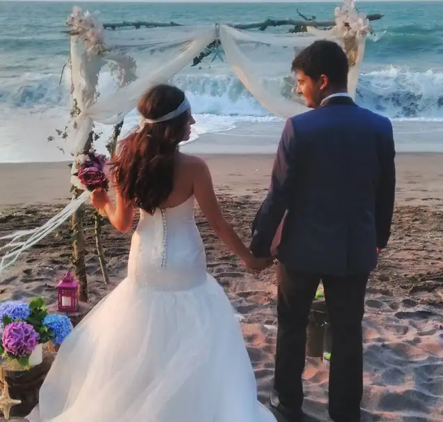 Tam ekran yakalama 8.8.2015 201009.bmp.webp