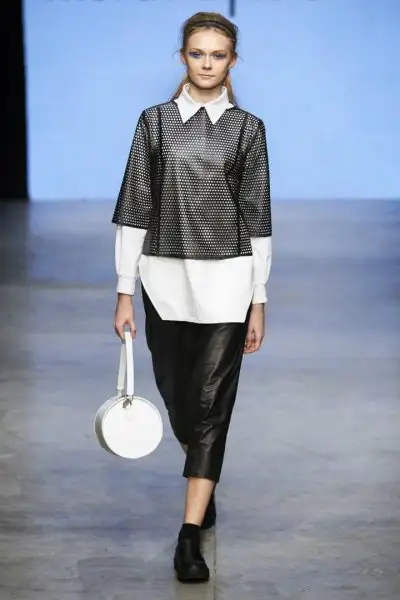 tam_5528-1450280429.webp