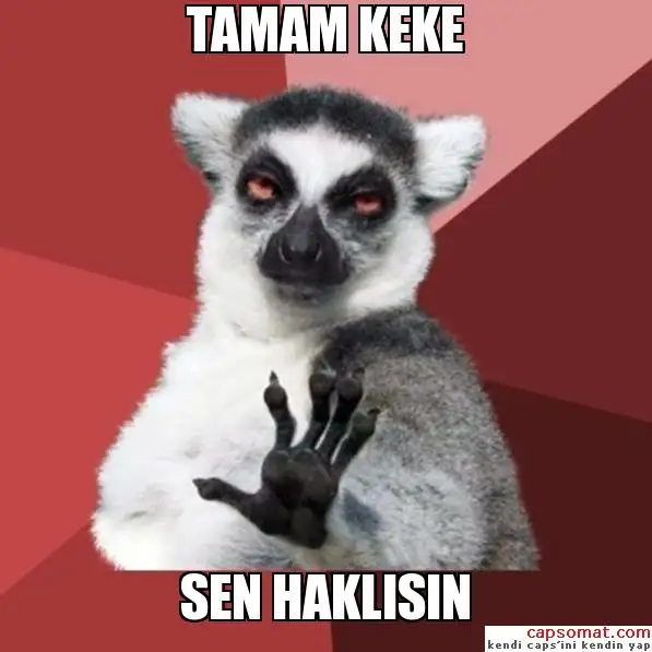 tamam-keke-sen-haklisin_636934.webp