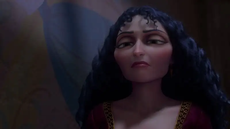 tangled-disneyscreencaps.com-9205.webp