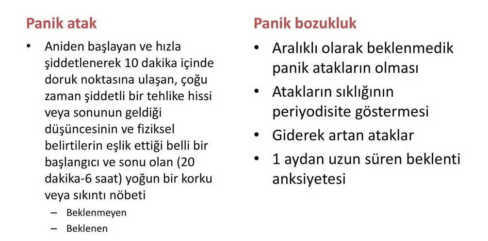 Tanımlar+Panik+atak+Panik+bozukluk.webp
