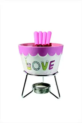 tantitoni-ampamp-brabantia-tantitoni-seramik-love-desenli-fondu_9180927.webp