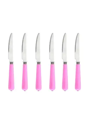 tantitoni-tantitoni-pembe-tatli-bicagi-seti_10894126.webp