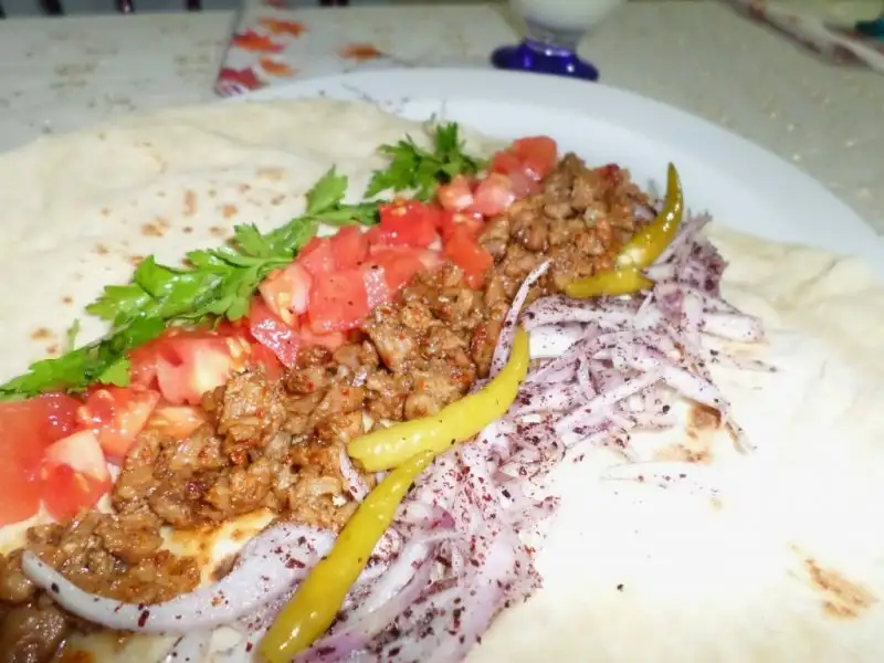 tantuni.webp