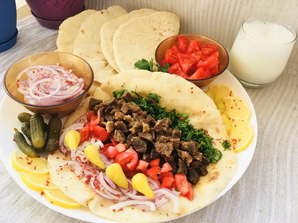 tantuni.webp