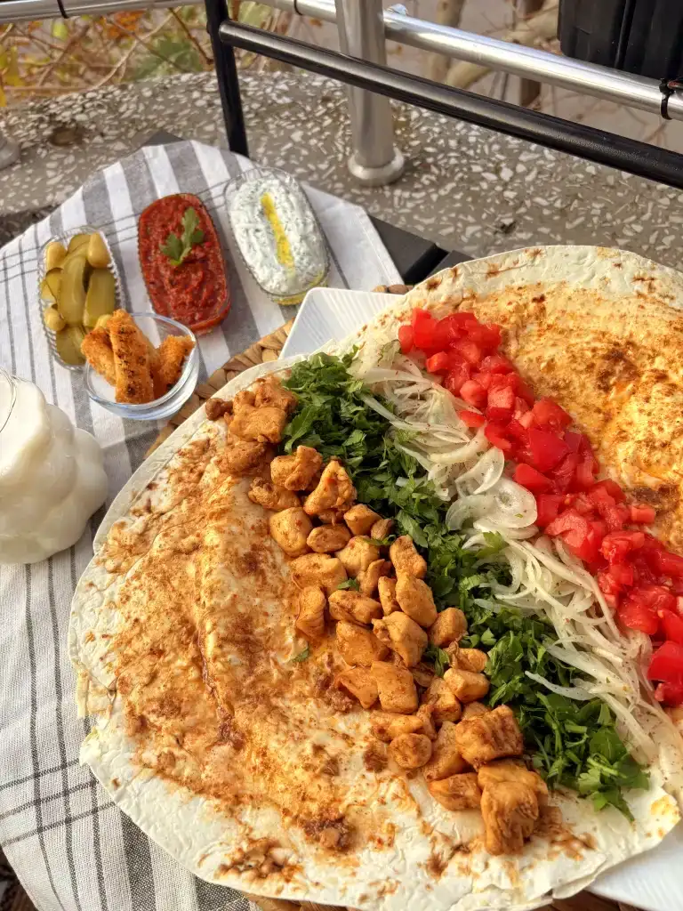 tantuni.webp