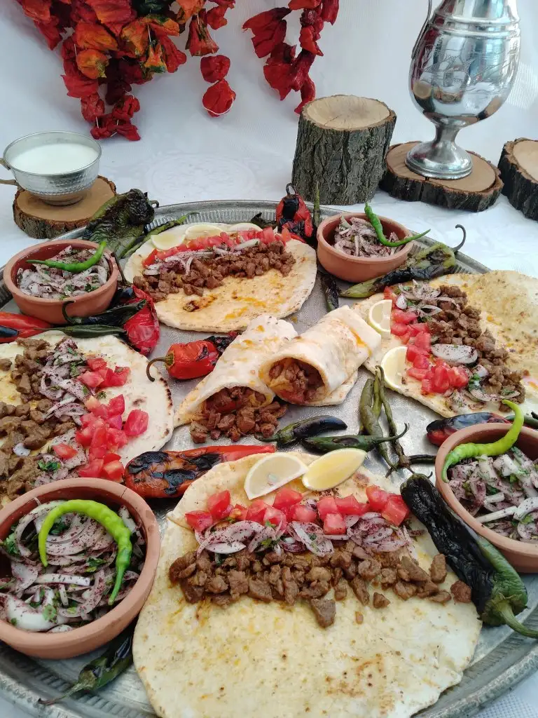 tantuni.webp