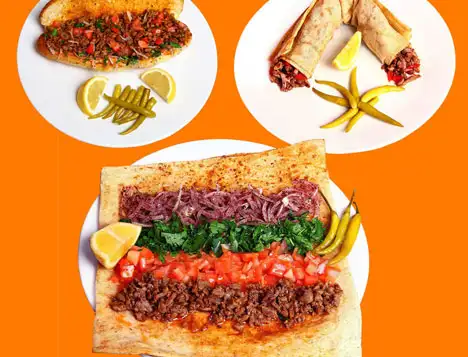 tantuni12.webp