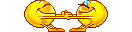 tanzen.gif