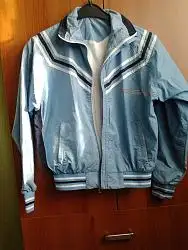 tapatalk_1407571307207.webp