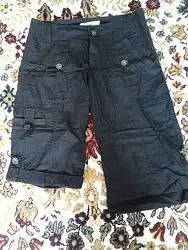 tapatalk_1407571312509.webp