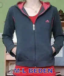 tapatalk_1407571345125.webp
