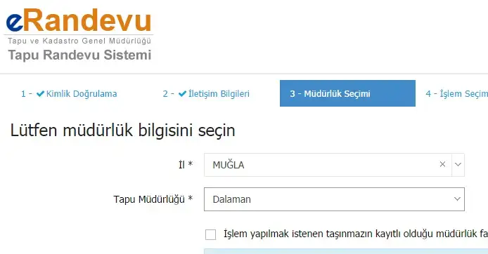 tapu_randevusu_alma.webp