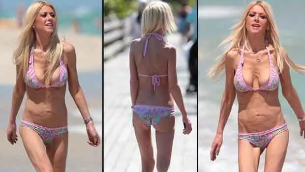 Tara Reid zayıflık (3).webp