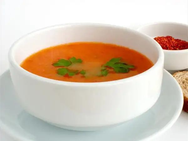 tarhana-corbasi.webp