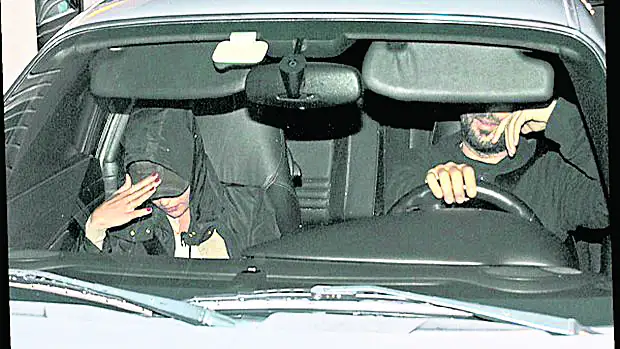 tarkan-in-sevgilisi-ilk-kez-bu-kadar-net-7115415_8015_m.webp