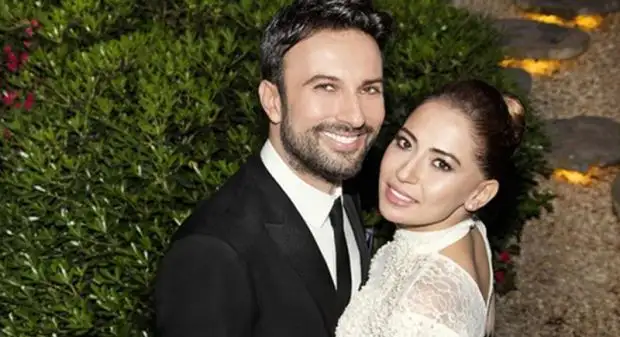 tarkan.webp