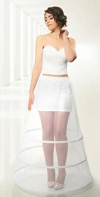 tarlatan1 (1).webp