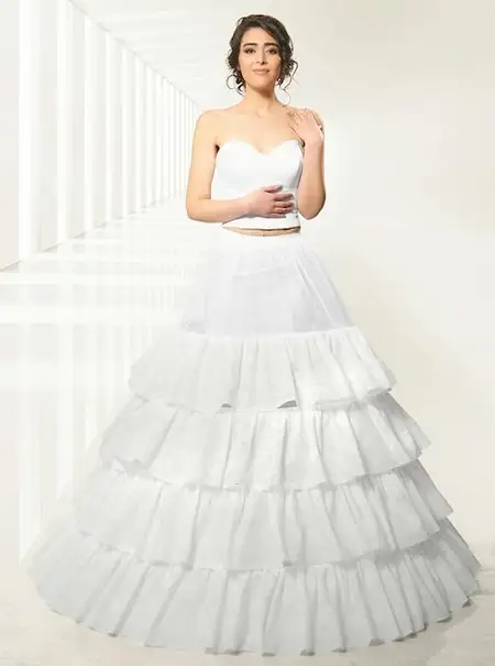 tarlatan1 (2).webp