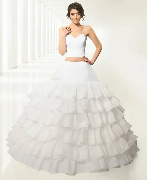 tarlatan1 (6).webp