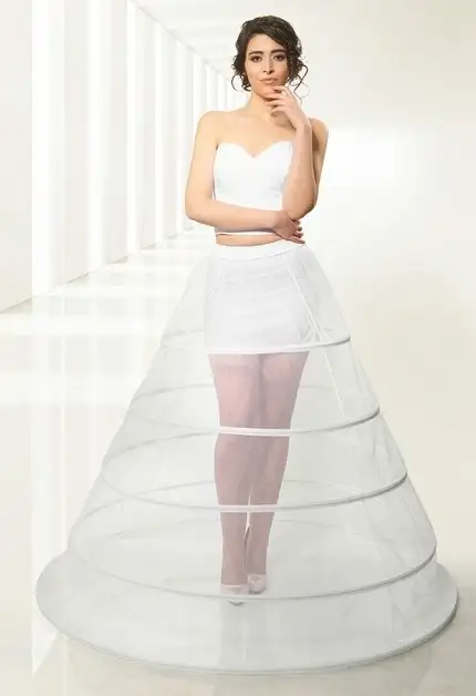 tarlatan1 (7).webp